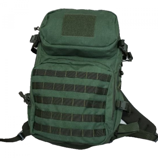 Рюкзак RTG 40L Urban Cordura - Olive